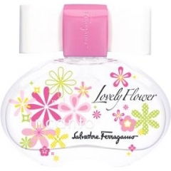 Incanto Lovely Flower